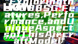 "Exploring the MD88 SG: Features, Performance, and Unique Aspects of This Aircraft Model"